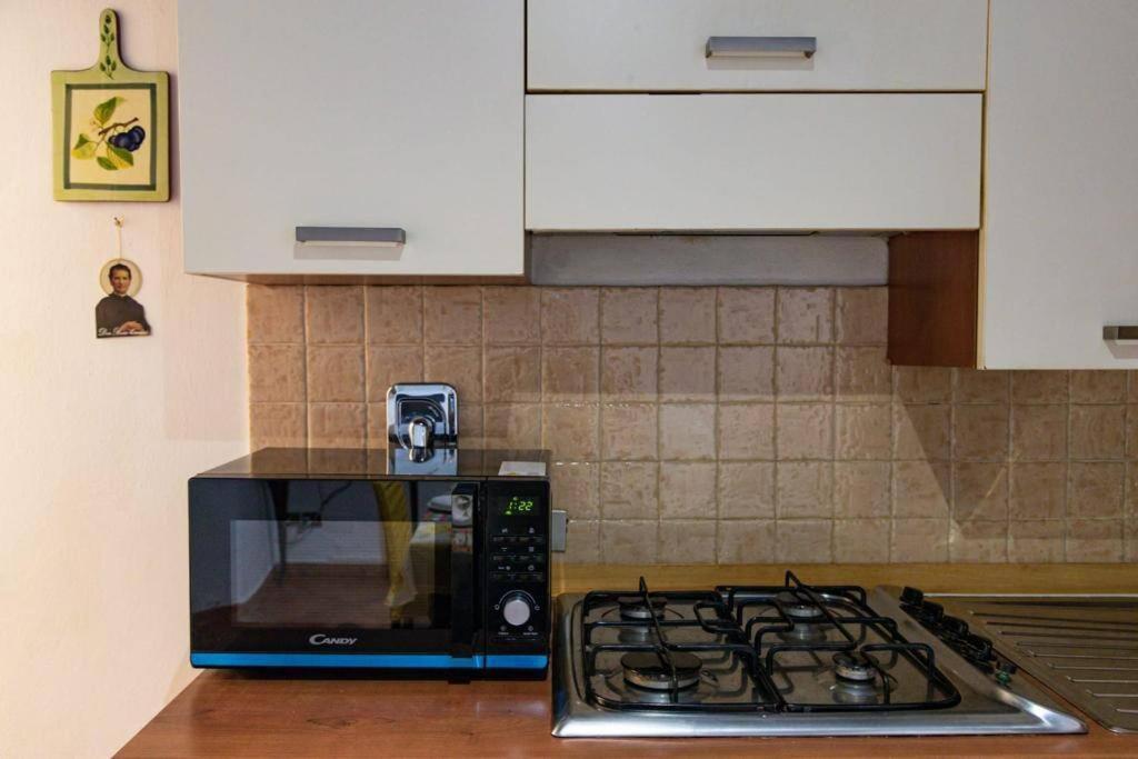 Il Cuore Di Firenze + Corte Privata+ Wifi+Ac ภายนอก รูปภาพ