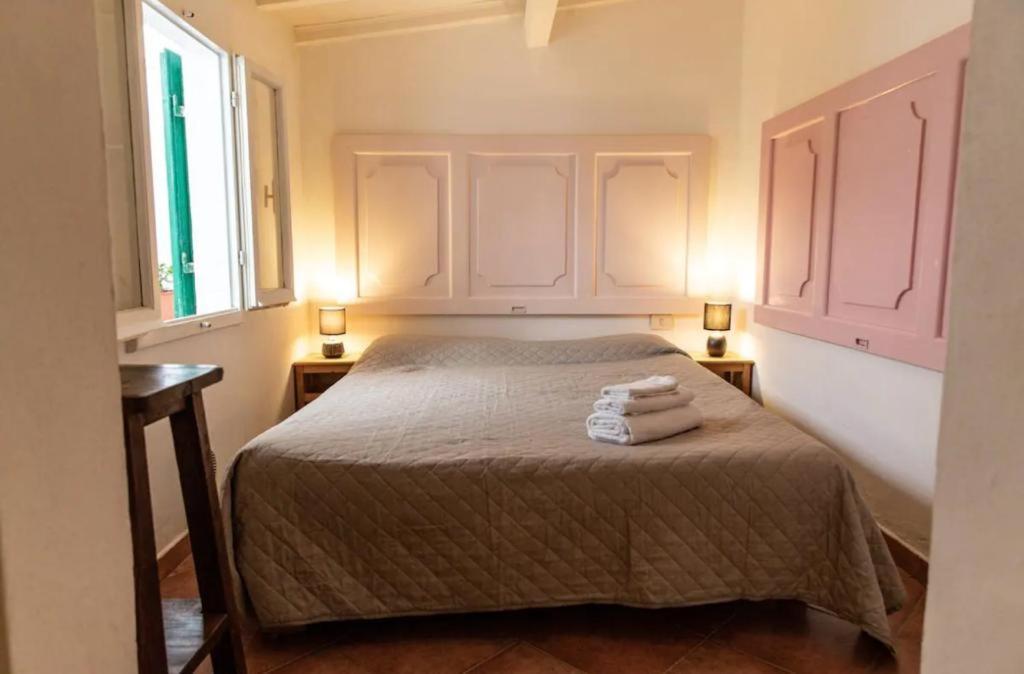 Il Cuore Di Firenze + Corte Privata+ Wifi+Ac ภายนอก รูปภาพ